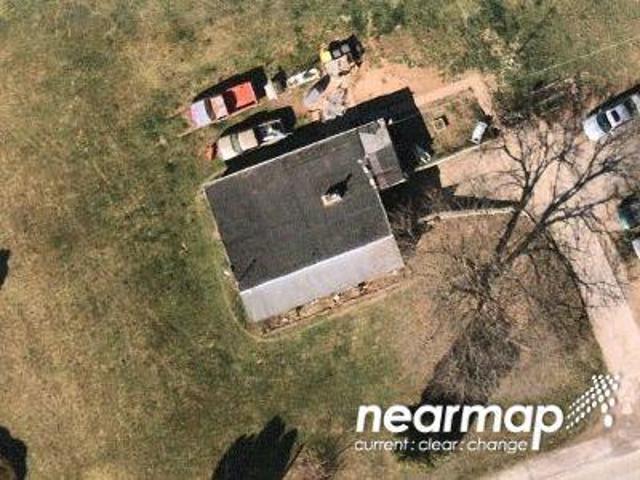 House for sale in Pennsylvania