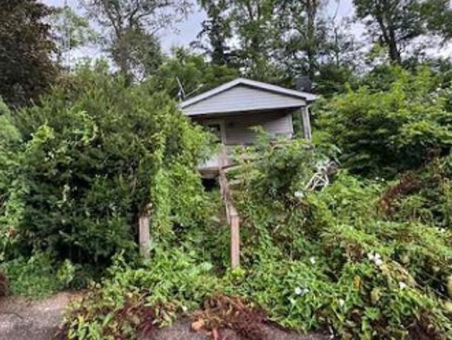 House for sale in Pennsylvania