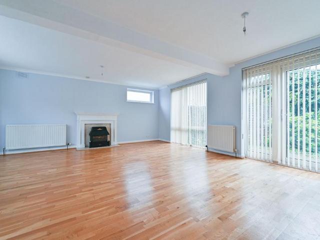 House for rent in Tulse Hill, Greater London