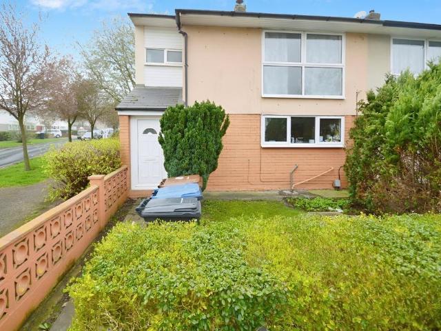 House for rent in Hatfield, Fretherne