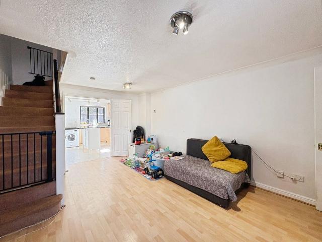 House for rent in Warfield, Newell Green