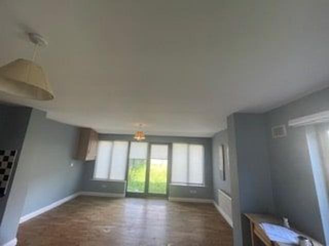 House to rent in Colbinstown, North Tipperary