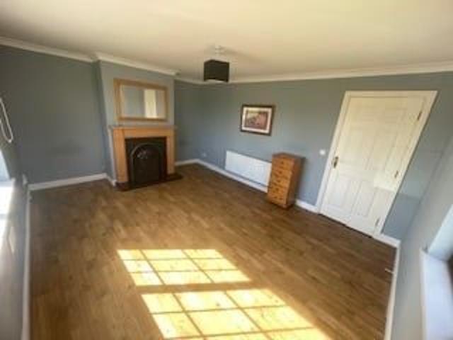 House to rent in Colbinstown, North Tipperary