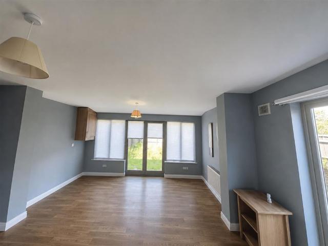 House to rent in Colbinstown, North Tipperary