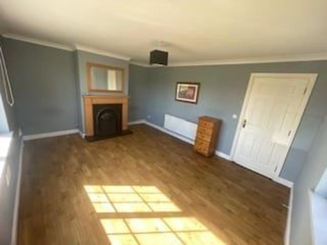 House to rent in Colbinstown, North Tipperary
