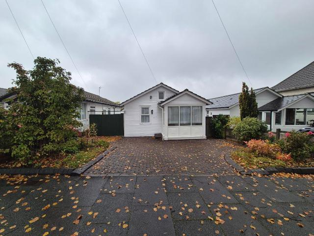 House for rent in Turves Green, Birmingham