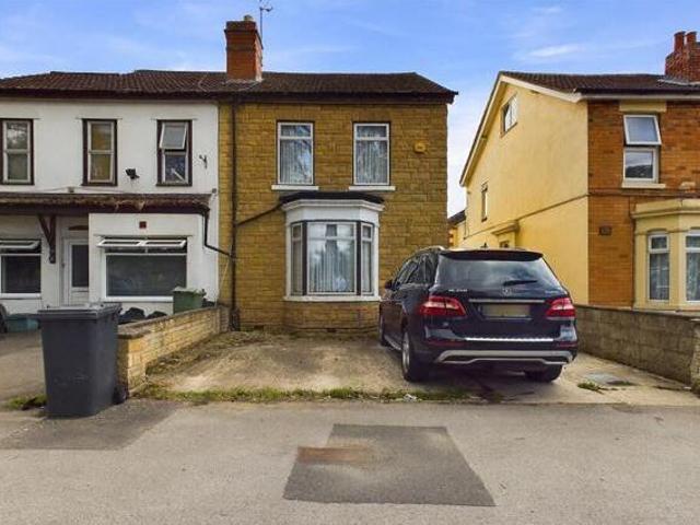 House for sale in Coney Hill, Gloucester