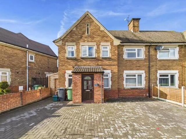House for sale in Coney Hill, Gloucester