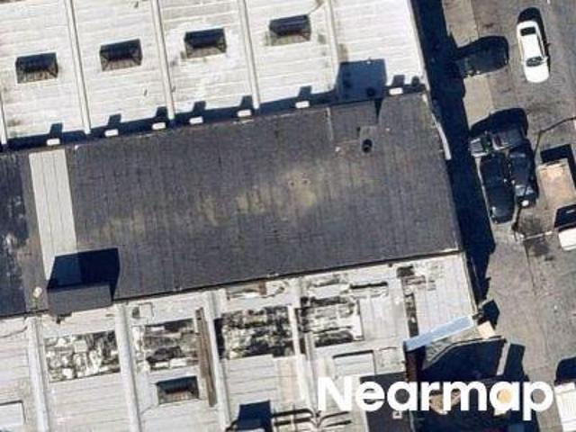 Commercial for sale in Arverne, New York