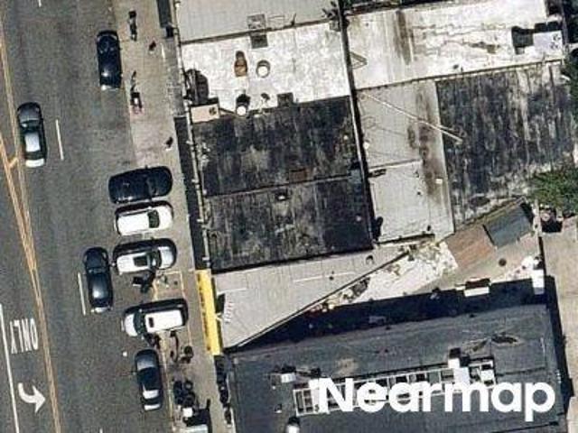 Commercial for sale in Arverne, New York