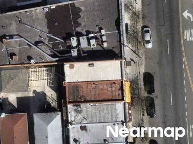 Commercial for sale in Arverne, New York