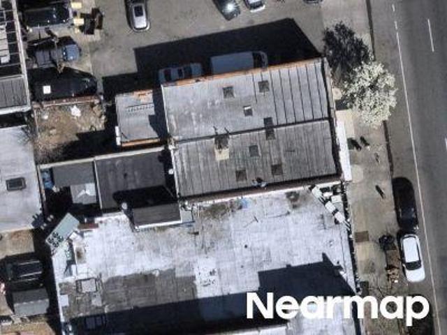 Commercial for sale in Arverne, New York