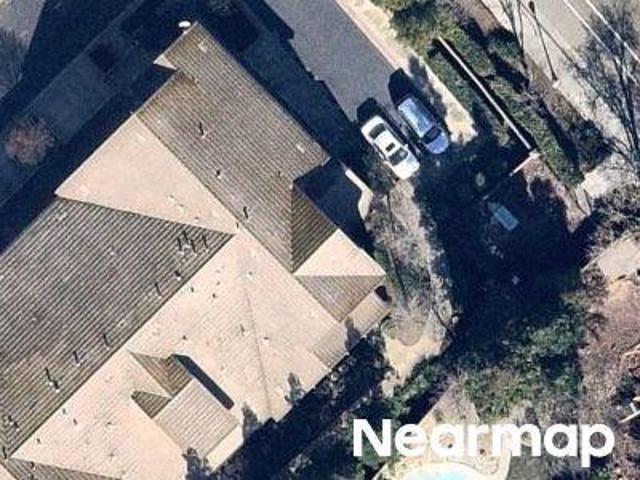 House for sale in California