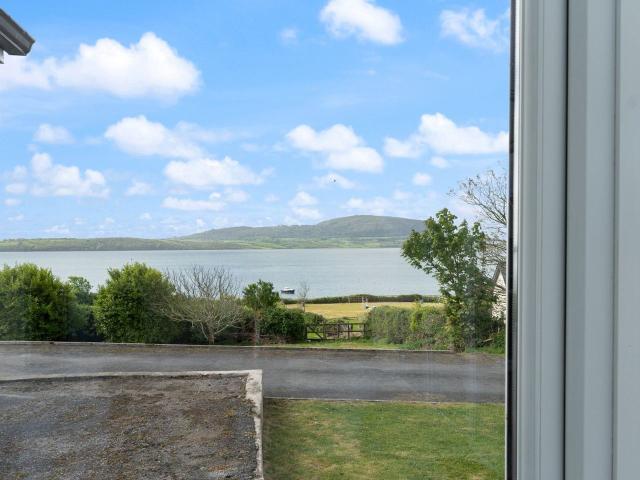 Farm for sale in Rosses Point
