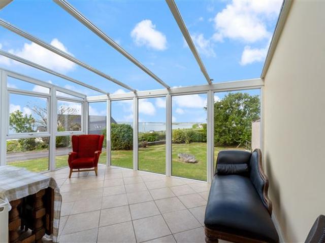 Farm for sale in Rosses Point