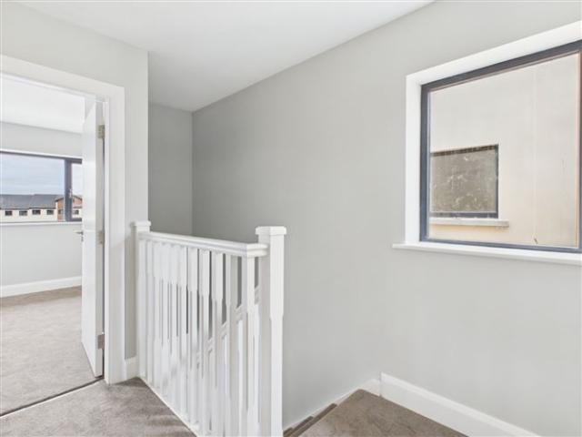 House for sale in Newtown, North Tipperary