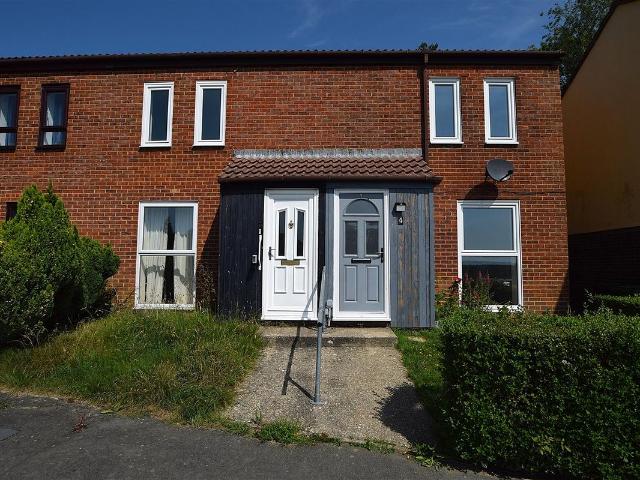 House for rent in Guestling Green, East Sussex
