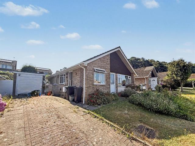 House for rent in Allington, Bridport