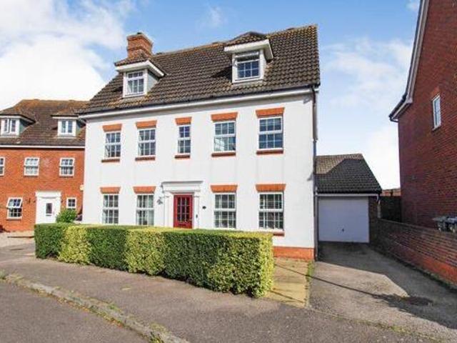 House for sale in City of London, Greater London