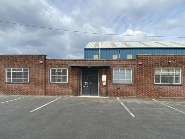 House for rent in West Midlands