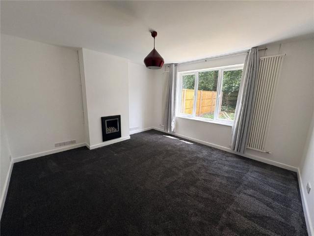 House for rent in Barton In Fabis, East Midlands
