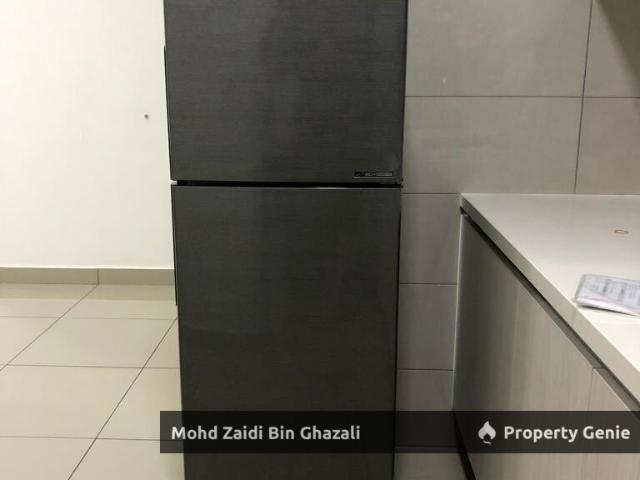 Condominium for rent in IOI Resort City, Sepang