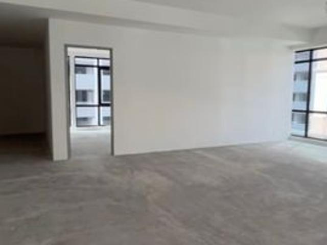 Shop for rent in Tanjong Sepat, Selangor