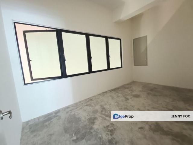 Shop for rent in Tanjong Sepat, Selangor