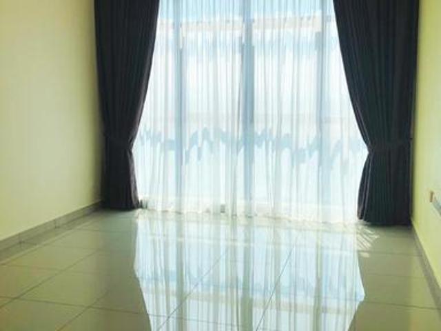 Serviced Residence for sale in Putrajaya