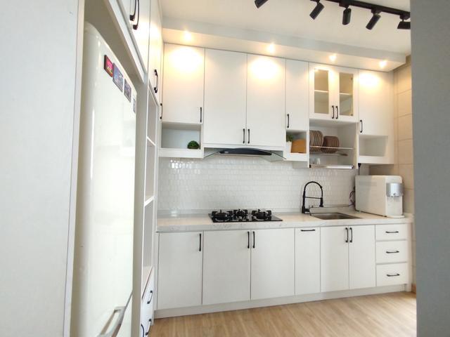 Serviced Residence for rent in Putrajaya