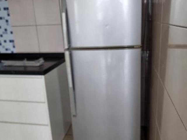 Serviced Residence for rent in Putrajaya