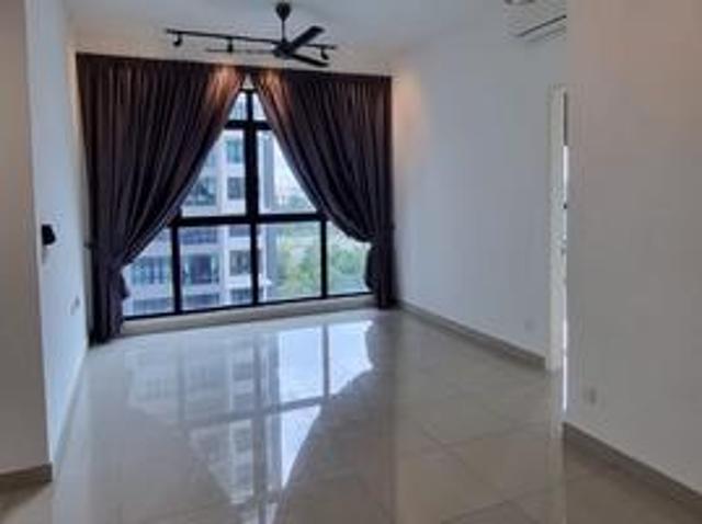 Condominium for sale in Putrajaya