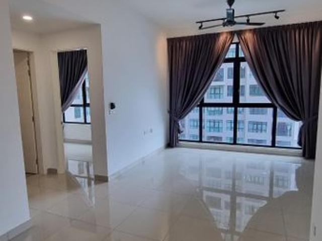 Condominium for sale in IOI Resort City, Sepang