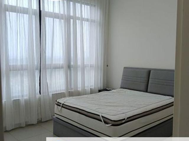 Condominium for rent in IOI Resort City, Sepang