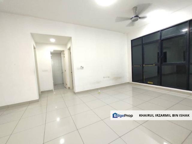 Condominium for rent in Tanjong Sepat, Selangor
