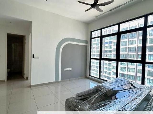 Condominium for rent in Tanjong Sepat, Selangor