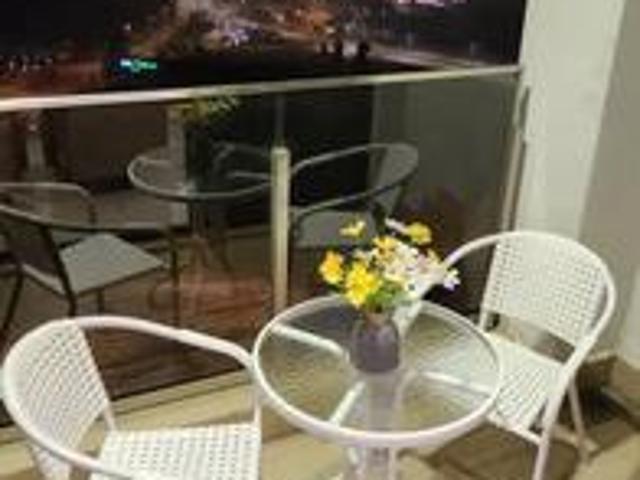 Serviced Residence for rent in Putrajaya