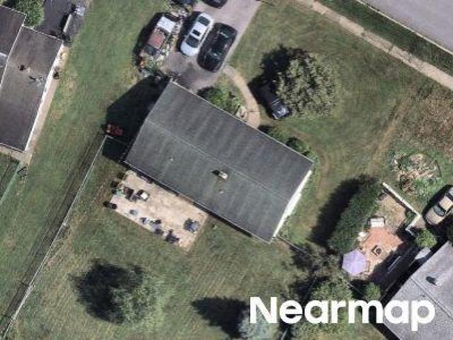 House for sale in Lycoming, Pennsylvania