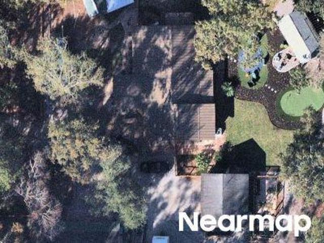 Property for sale in Bluffton, Beaufort County