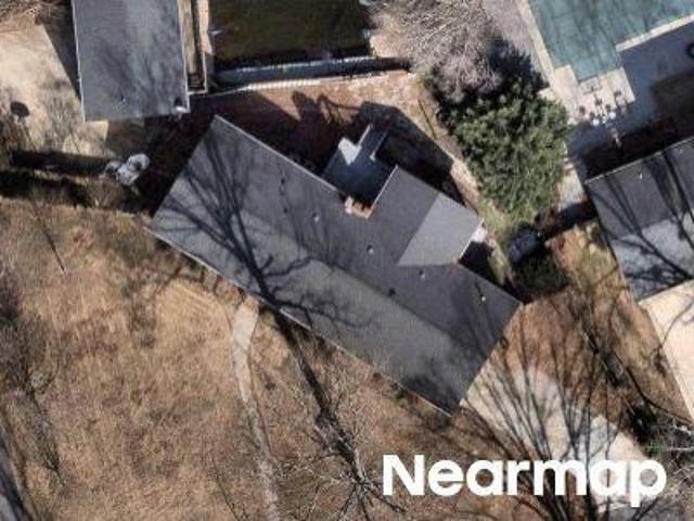 House for sale in Taylors, South Carolina