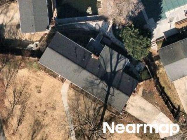 House for sale in Taylors, South Carolina