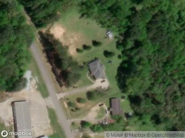 Property for sale in Marion, Mississippi
