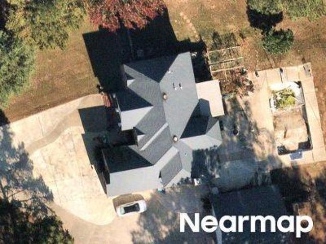 House for sale in Marion, Mississippi