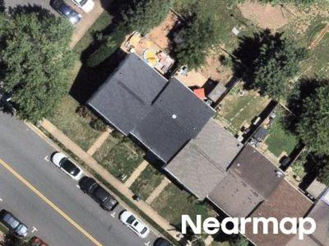 House for sale in Bristoe Station, Manassas