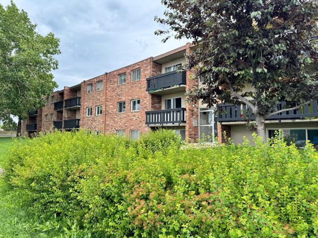 Apartment for rent in Saskatoon, Saskatchewan