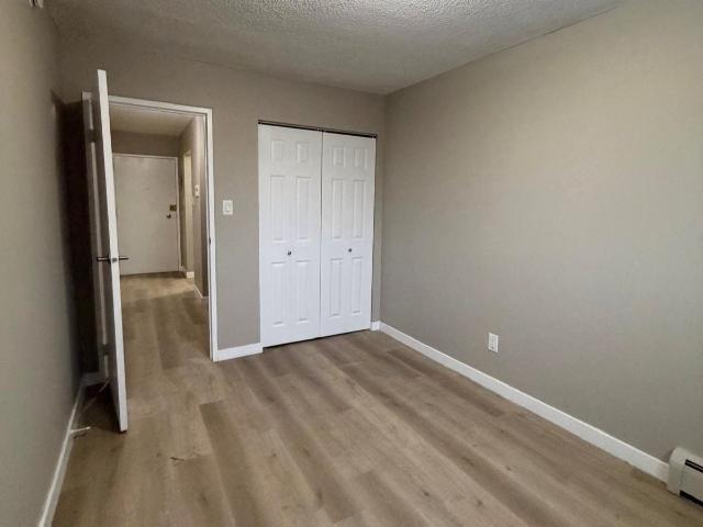 Apartment for rent in Saskatoon, Saskatchewan