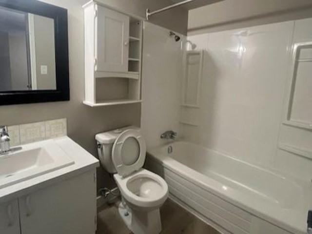 Apartment for rent in Saskatoon, Saskatchewan