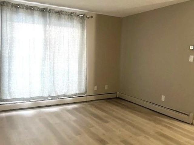Apartment for rent in Saskatoon, Saskatchewan