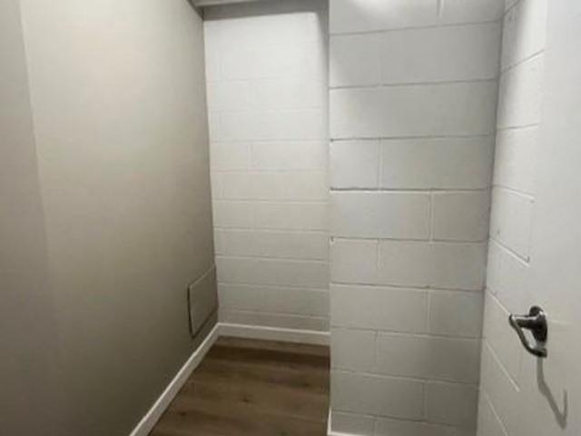 Apartment for rent in Saskatoon