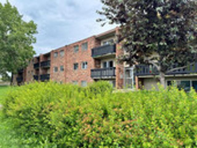 Apartment for rent in Saskatoon, Saskatchewan